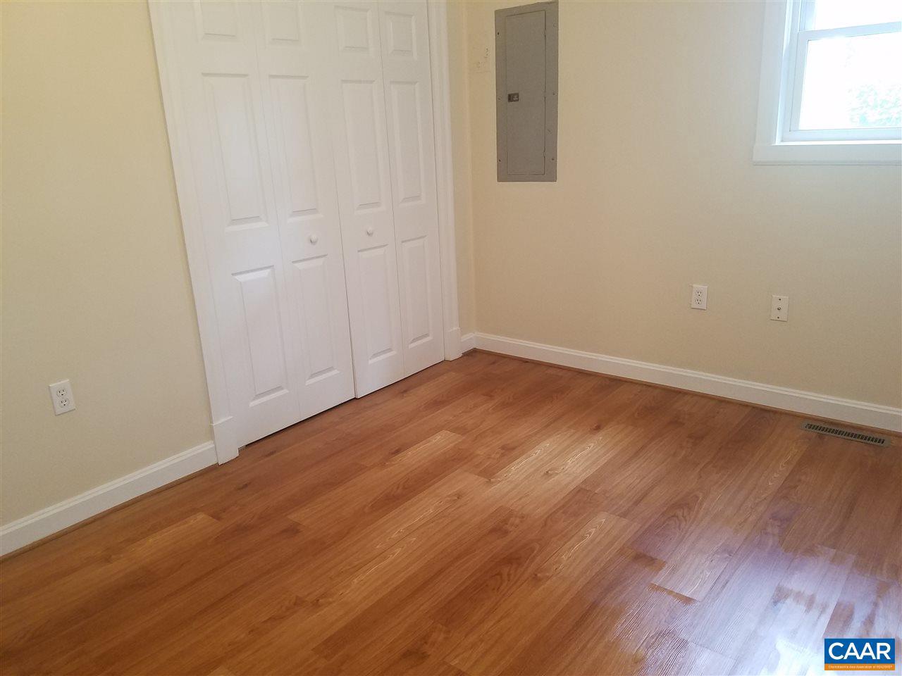 146 Wagner Farm Road Louisa, VA 23093 - Photo 15 of 20 Gallery Image 15
