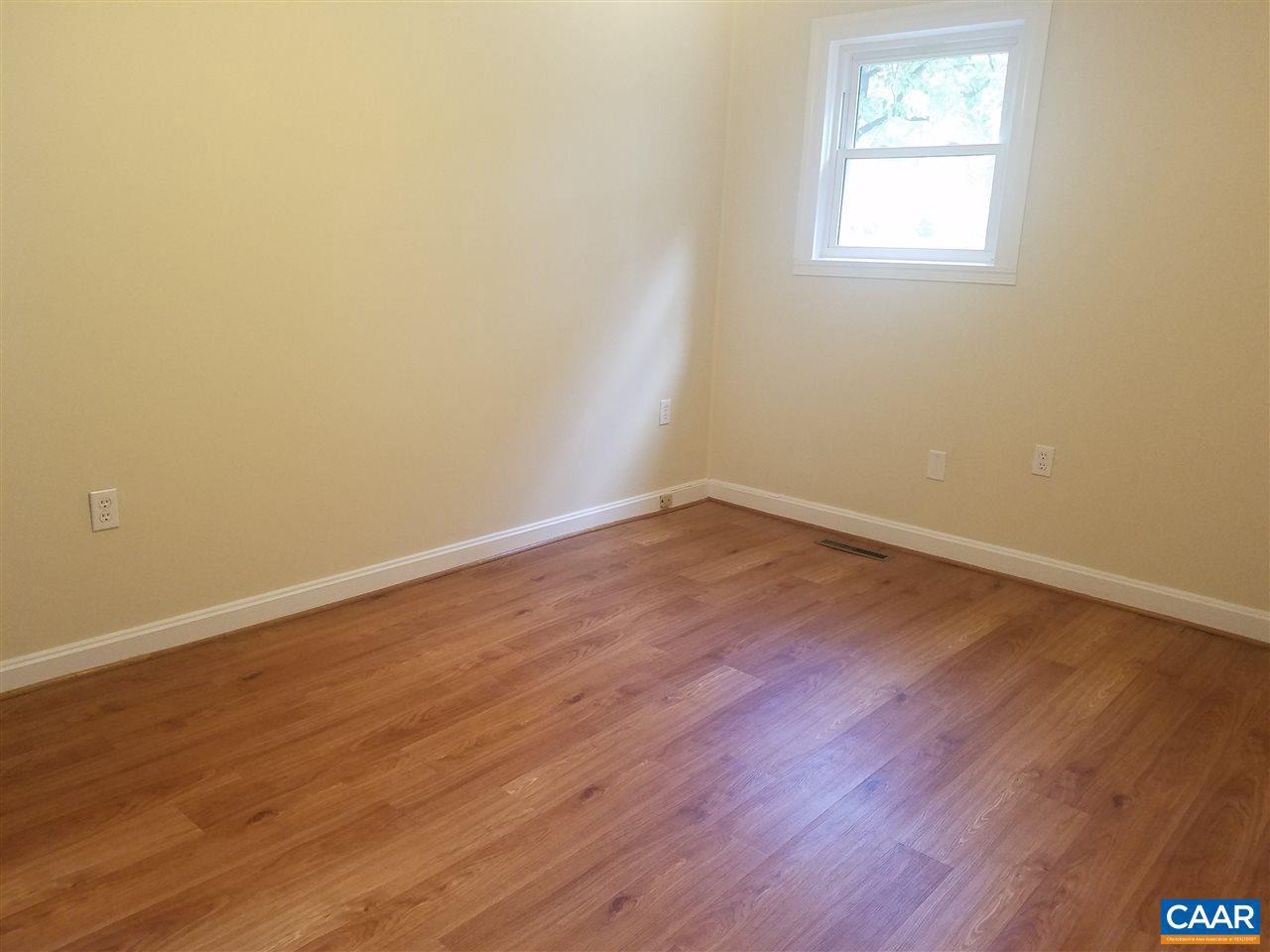 146 Wagner Farm Road Louisa, VA 23093 - Photo 16 of 20 Gallery Image 16