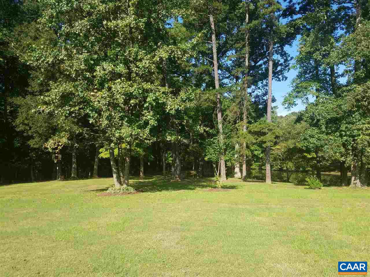 146 Wagner Farm Road Louisa, VA 23093 - Photo 17 of 20 Gallery Image 17