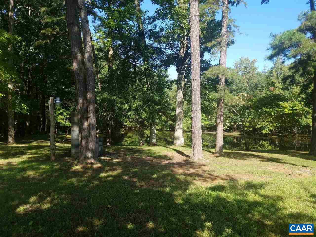 146 Wagner Farm Road Louisa, VA 23093 - Photo 18 of 20 Gallery Image 18