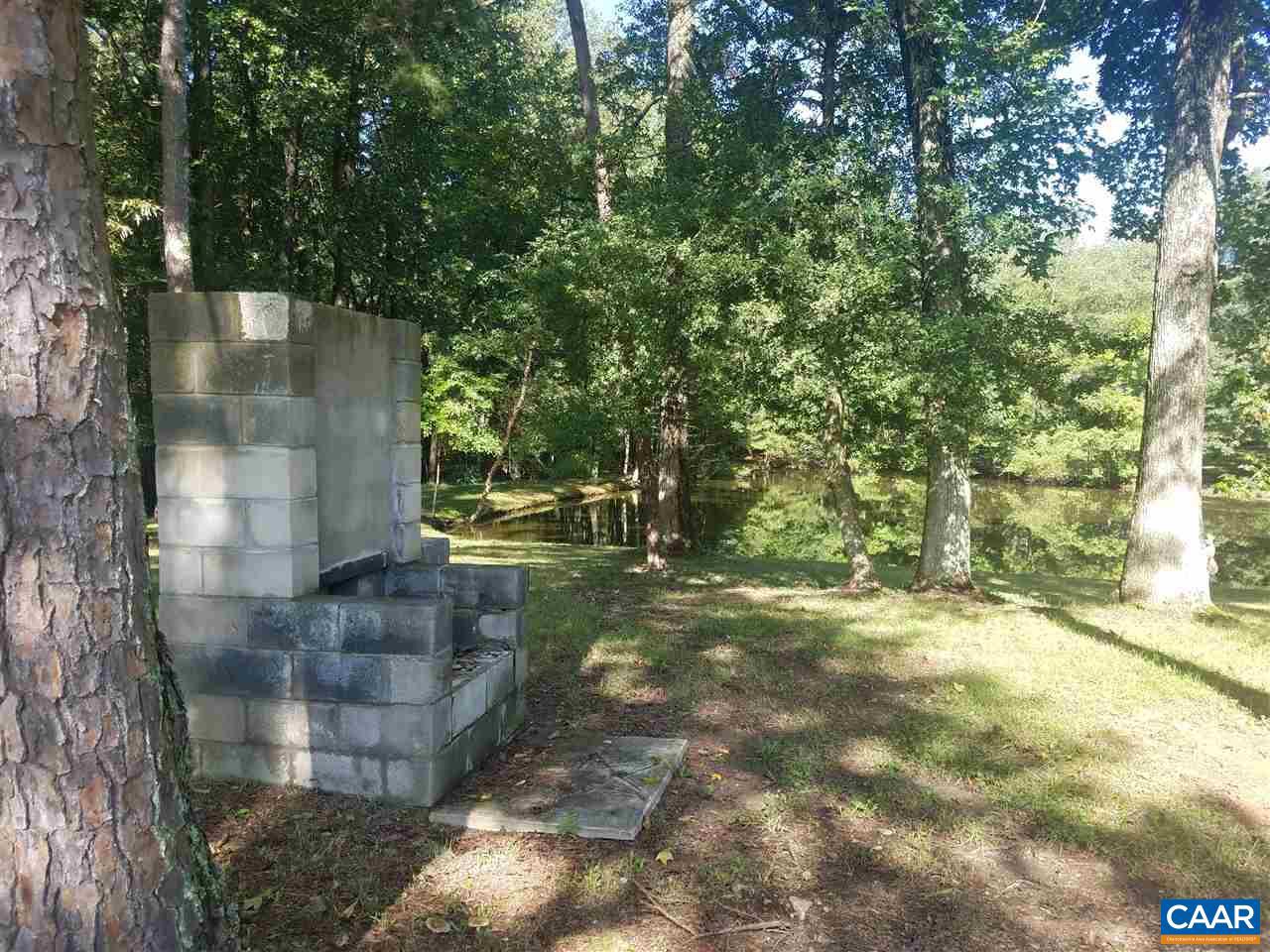 146 Wagner Farm Road Louisa, VA 23093 - Photo 19 of 20 Gallery Image 19