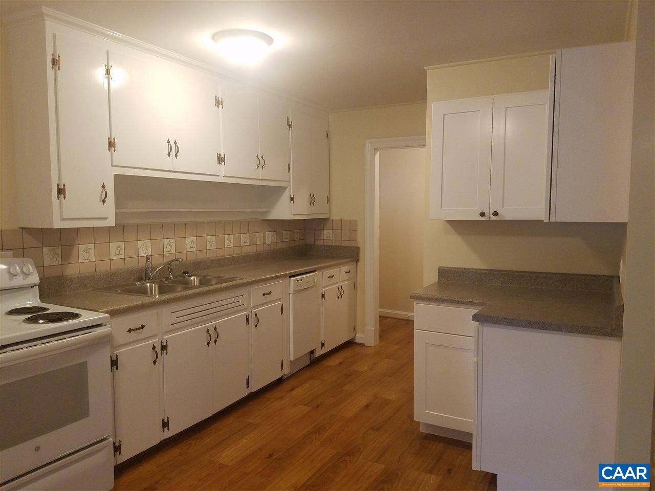 146 Wagner Farm Road Louisa, VA 23093 - Photo 5 of 20 Gallery Image 5
