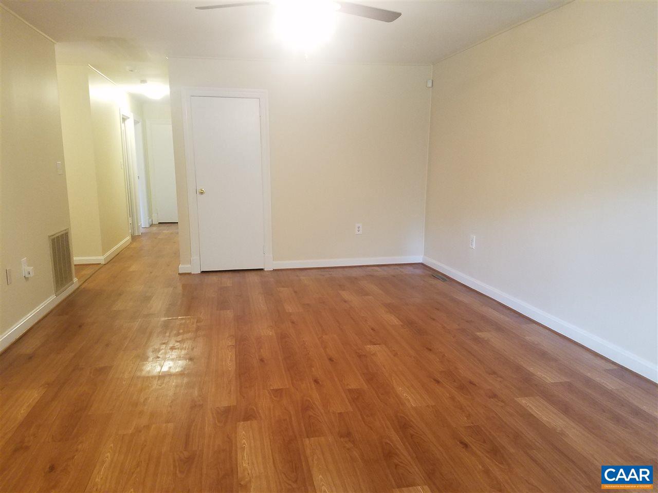 146 Wagner Farm Road Louisa, VA 23093 - Photo 6 of 20 Gallery Image 6