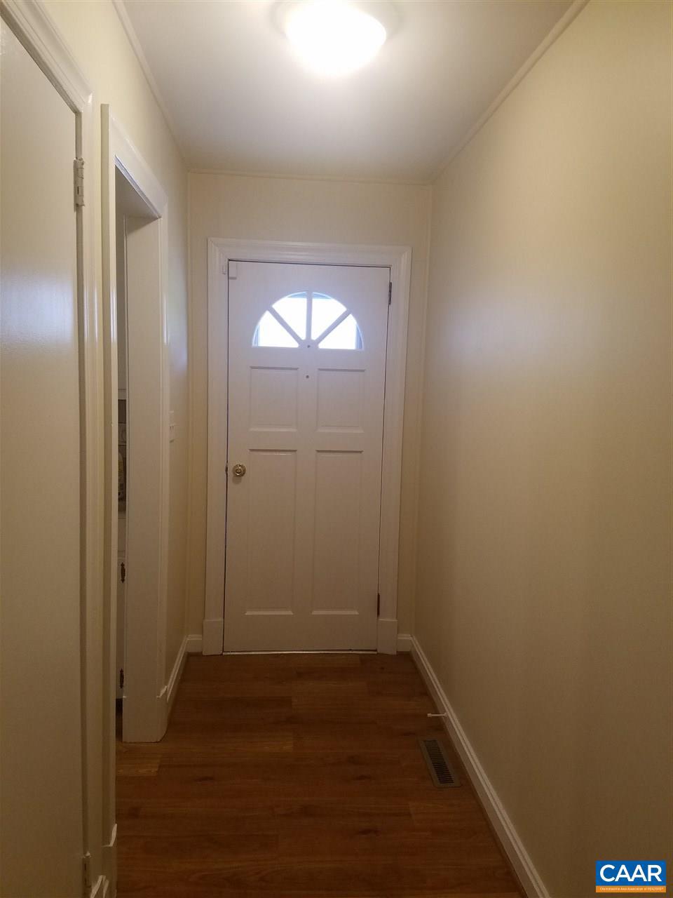 146 Wagner Farm Road Louisa, VA 23093 - Photo 10 of 20 Gallery Image 10