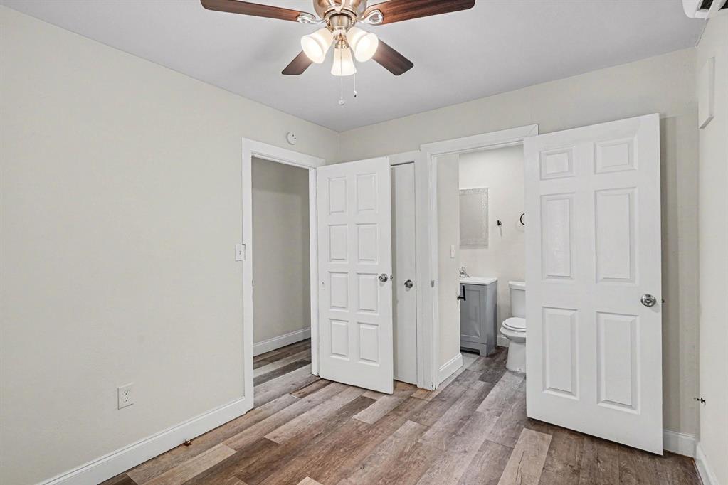 1327 35th Street Wichita Falls, TX 76302 - Photo 12 of 25