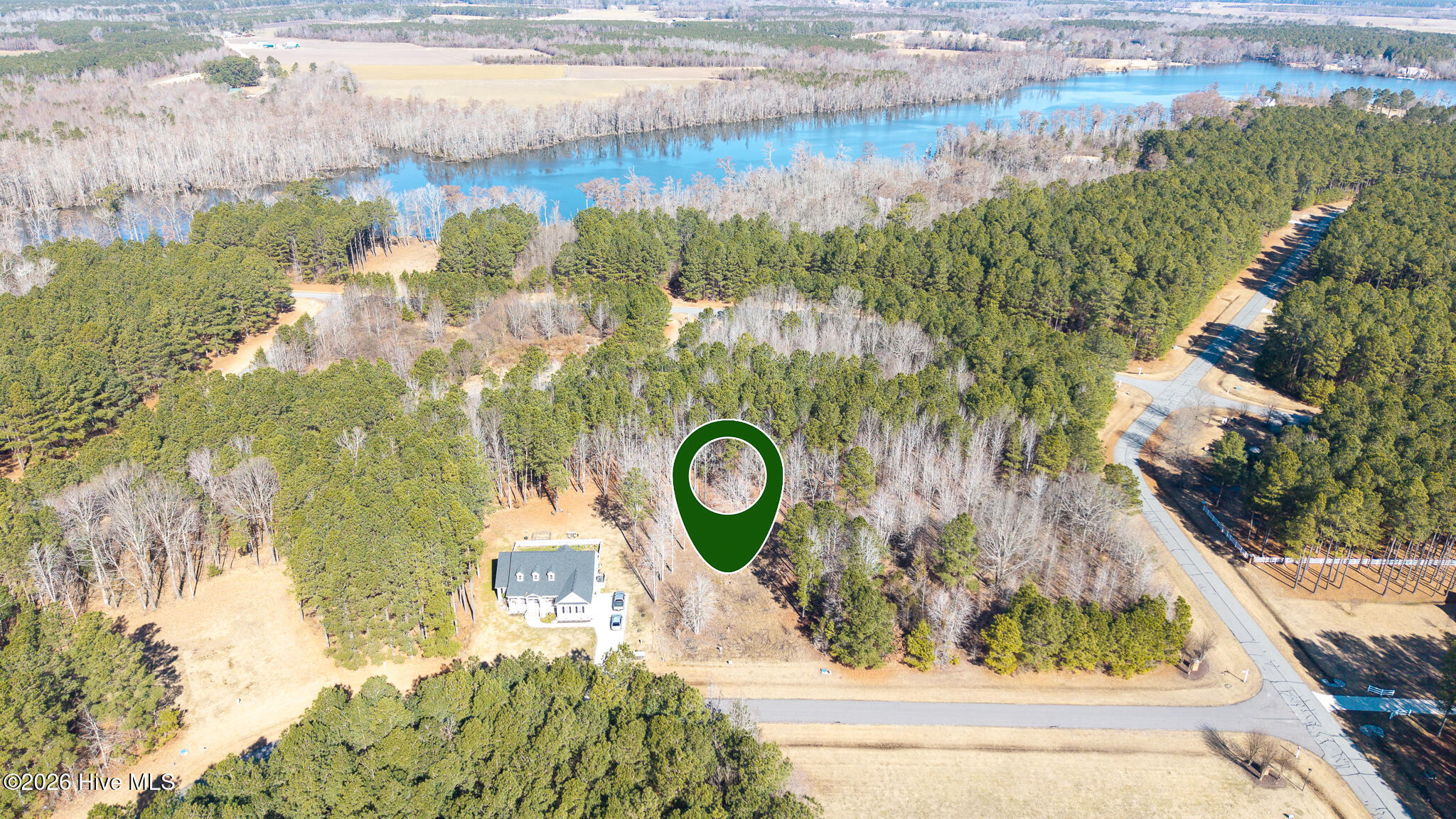 175 Colleton Circle-01-1
