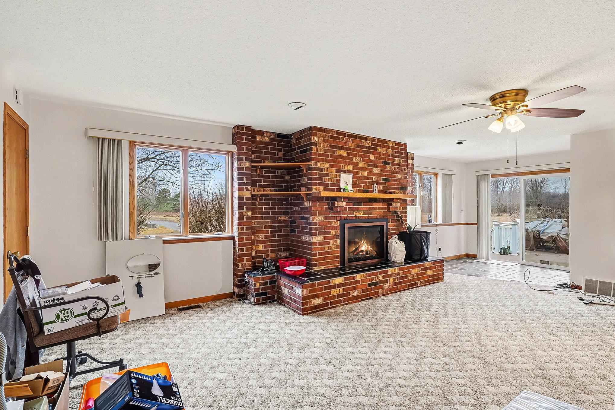 3378 State Street Road Bay City, MI 48706 - Photo 10 of 48