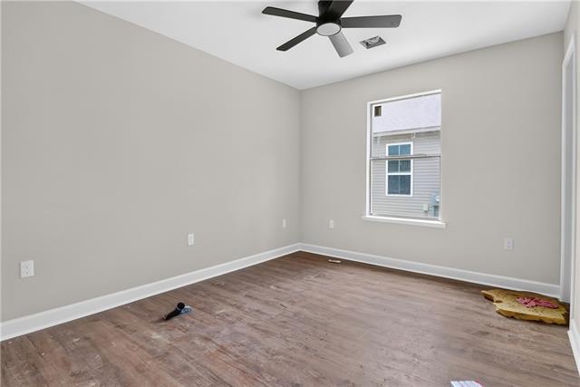 70367 D Street Covington, LA 70433 - Photo 6 of 15