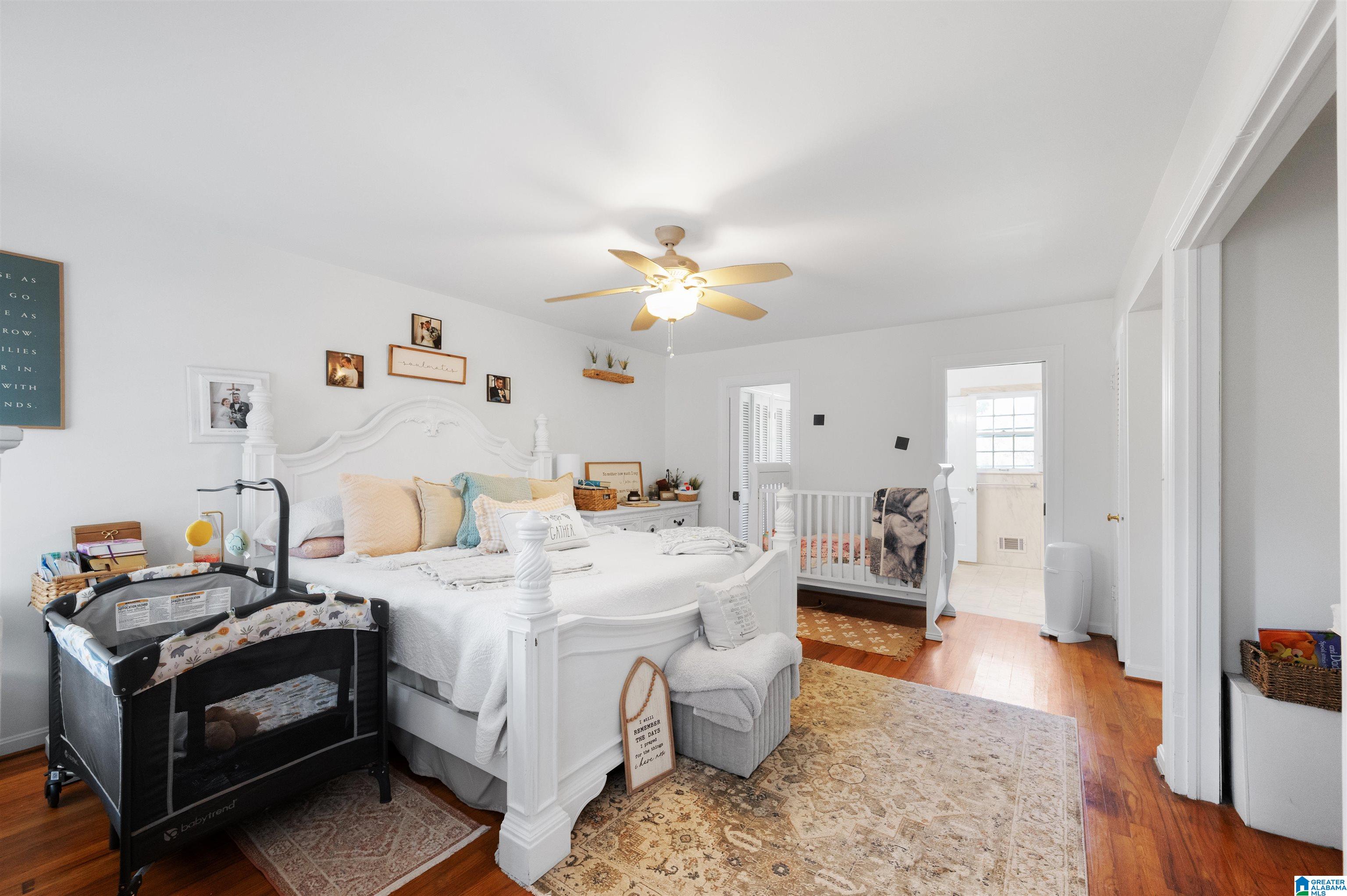 617 Spring Drive Sylacauga, AL 35150 - Photo 21 of 28 Gallery Image 21