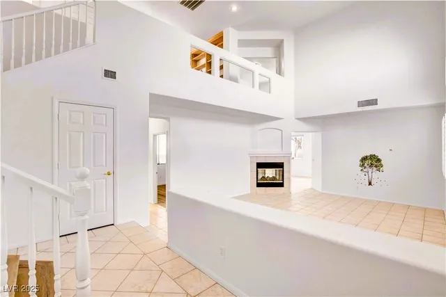 $2,800 | 10247 Splendor Ridge Avenue, Las Vegas, NV 89135