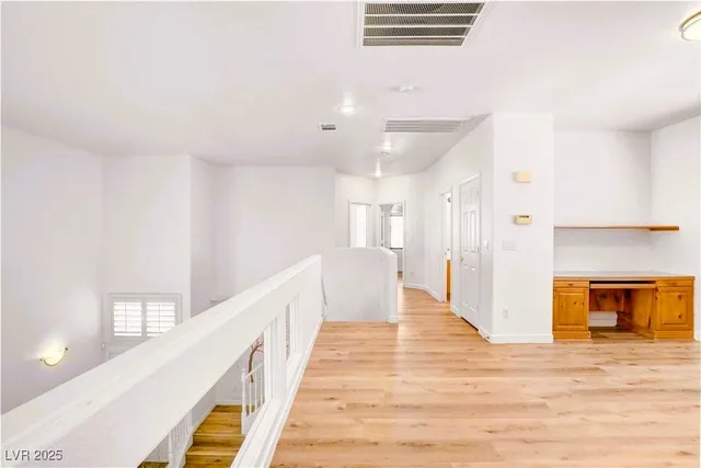 $2,800 | 10247 Splendor Ridge Avenue, Las Vegas, NV 89135