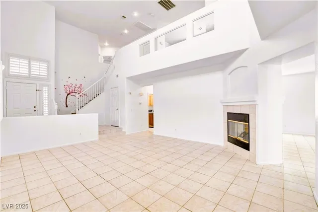 $2,800 | 10247 Splendor Ridge Avenue, Las Vegas, NV 89135