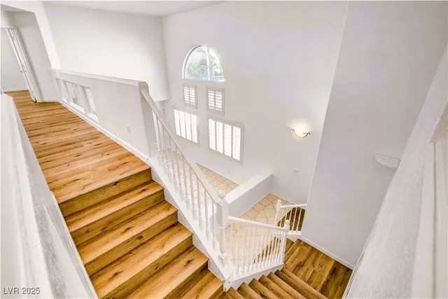 $2,800 | 10247 Splendor Ridge Avenue, Las Vegas, NV 89135