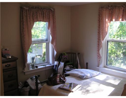 31 Spring Street York, ME 03909 - Photo 10 of 12 Master Bedroom.