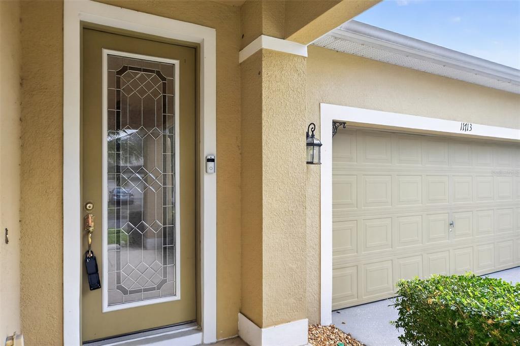 11713 Fitzgerald Butler Road Orlando, FL 32836 - Photo 3 of 31