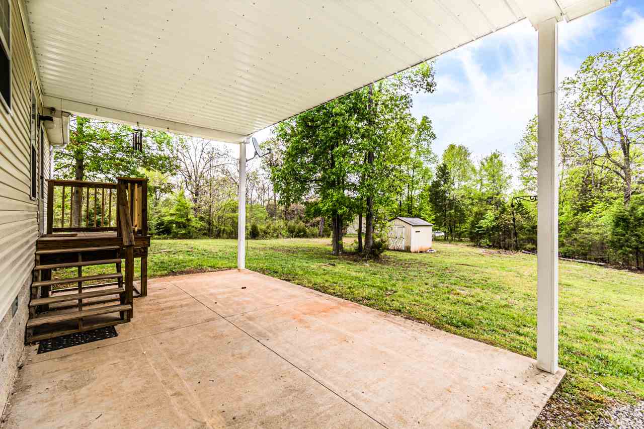 4121 Mount Olivet Road Bowling Green, KY 42101 - Photo 8 of 27 Gallery Image 8