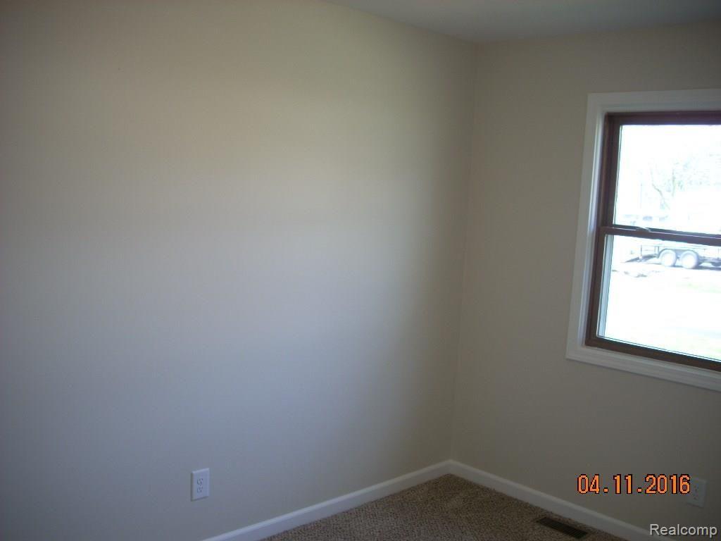 805 Manfred Road Durand, MI 48429 - Photo 17 of 24