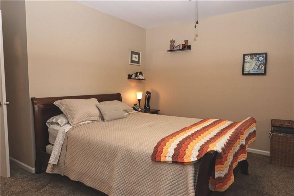 904 Ramblin Road Greenwood, IN 46142 - Photo 14 of 25 Gallery Image 14