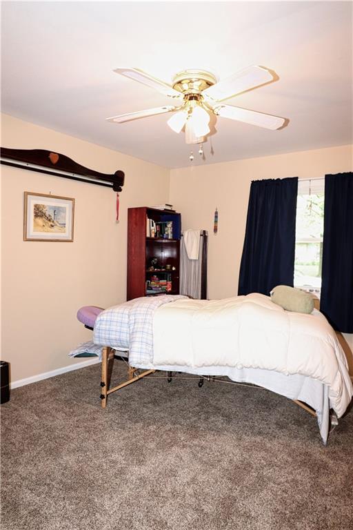 904 Ramblin Road Greenwood, IN 46142 - Photo 15 of 25 Gallery Image 15