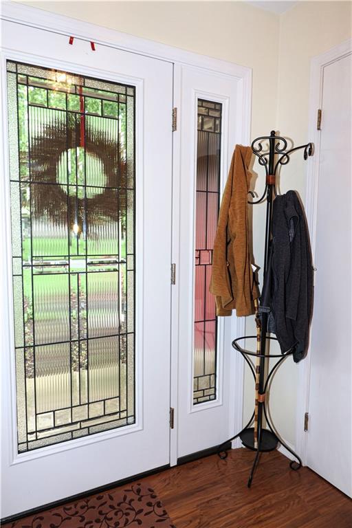 904 Ramblin Road Greenwood, IN 46142 - Photo 18 of 25 Gallery Image 18