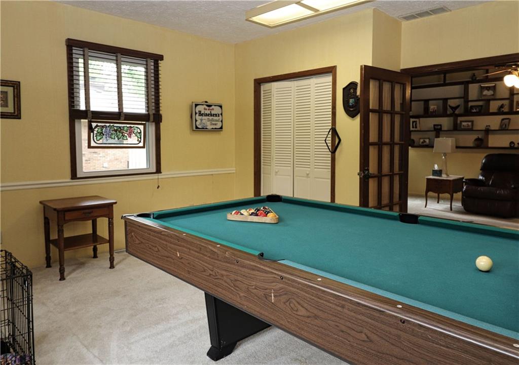 904 Ramblin Road Greenwood, IN 46142 - Photo 19 of 25 Gallery Image 19