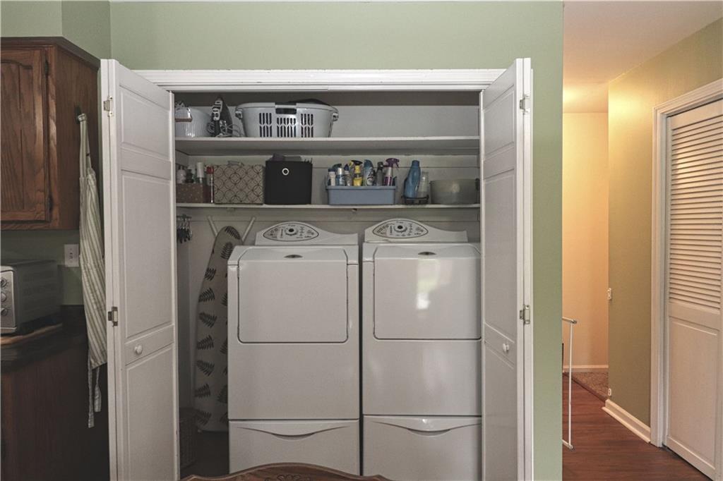 904 Ramblin Road Greenwood, IN 46142 - Photo 20 of 25 Gallery Image 20