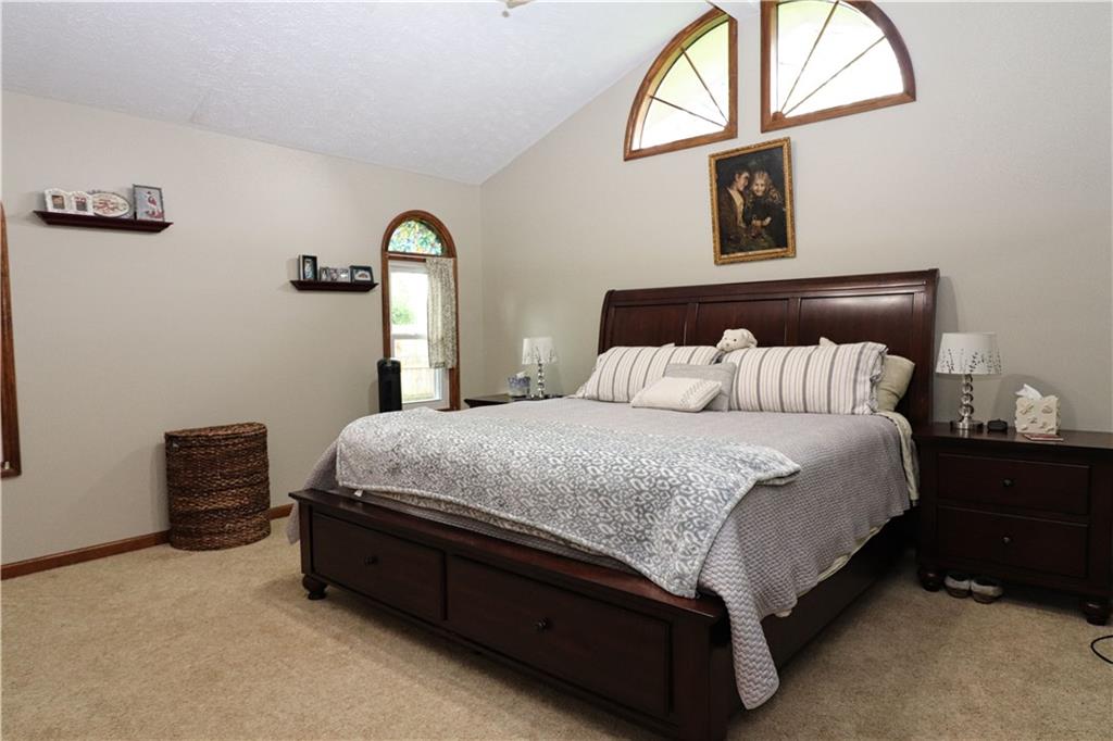 904 Ramblin Road Greenwood, IN 46142 - Photo 9 of 25 Gallery Image 9