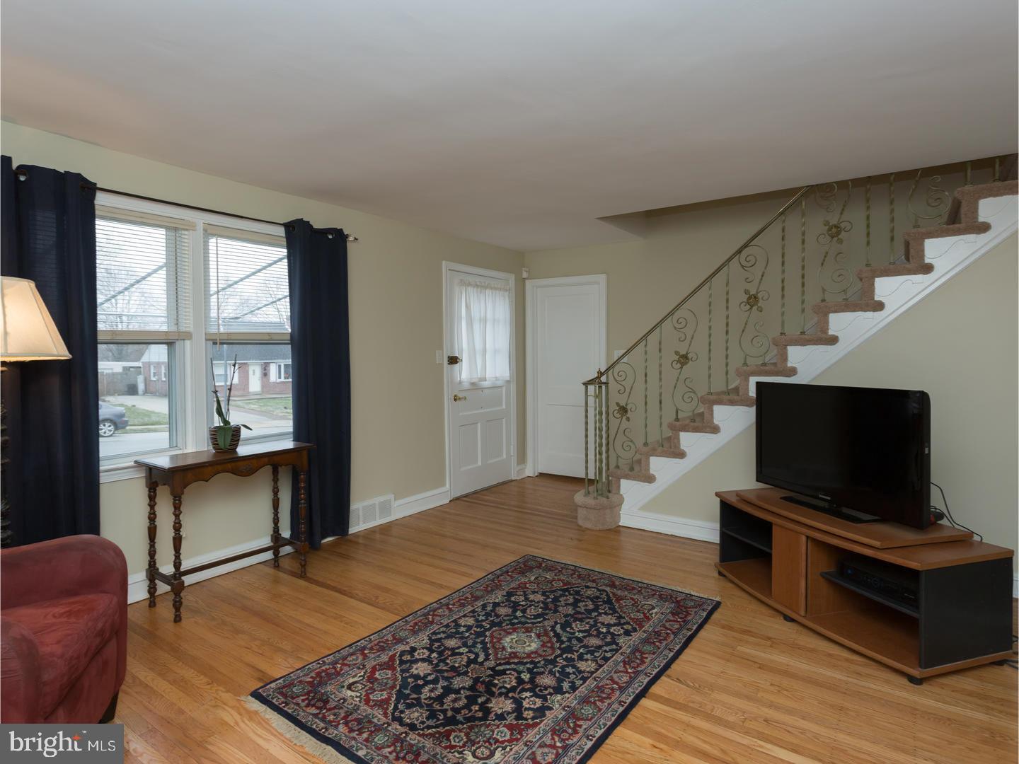 768 Eaton Road Springfield, PA 19064 - Photo 2 of 19 Gallery Image 2