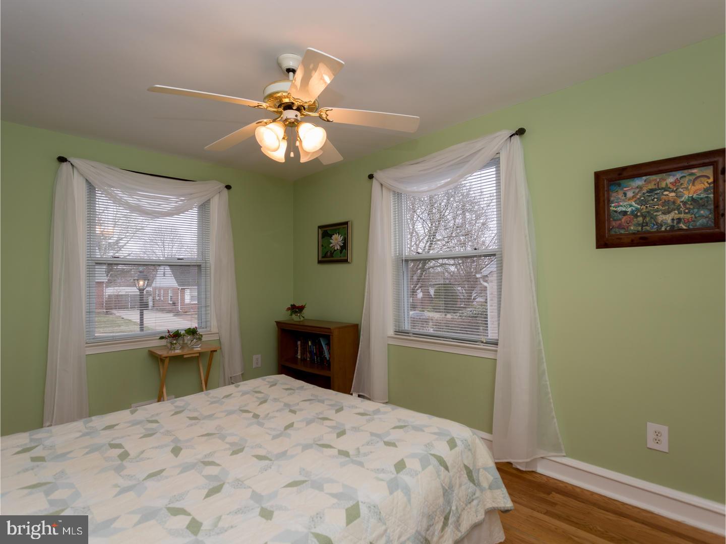 768 Eaton Road Springfield, PA 19064 - Photo 11 of 19 Gallery Image 11