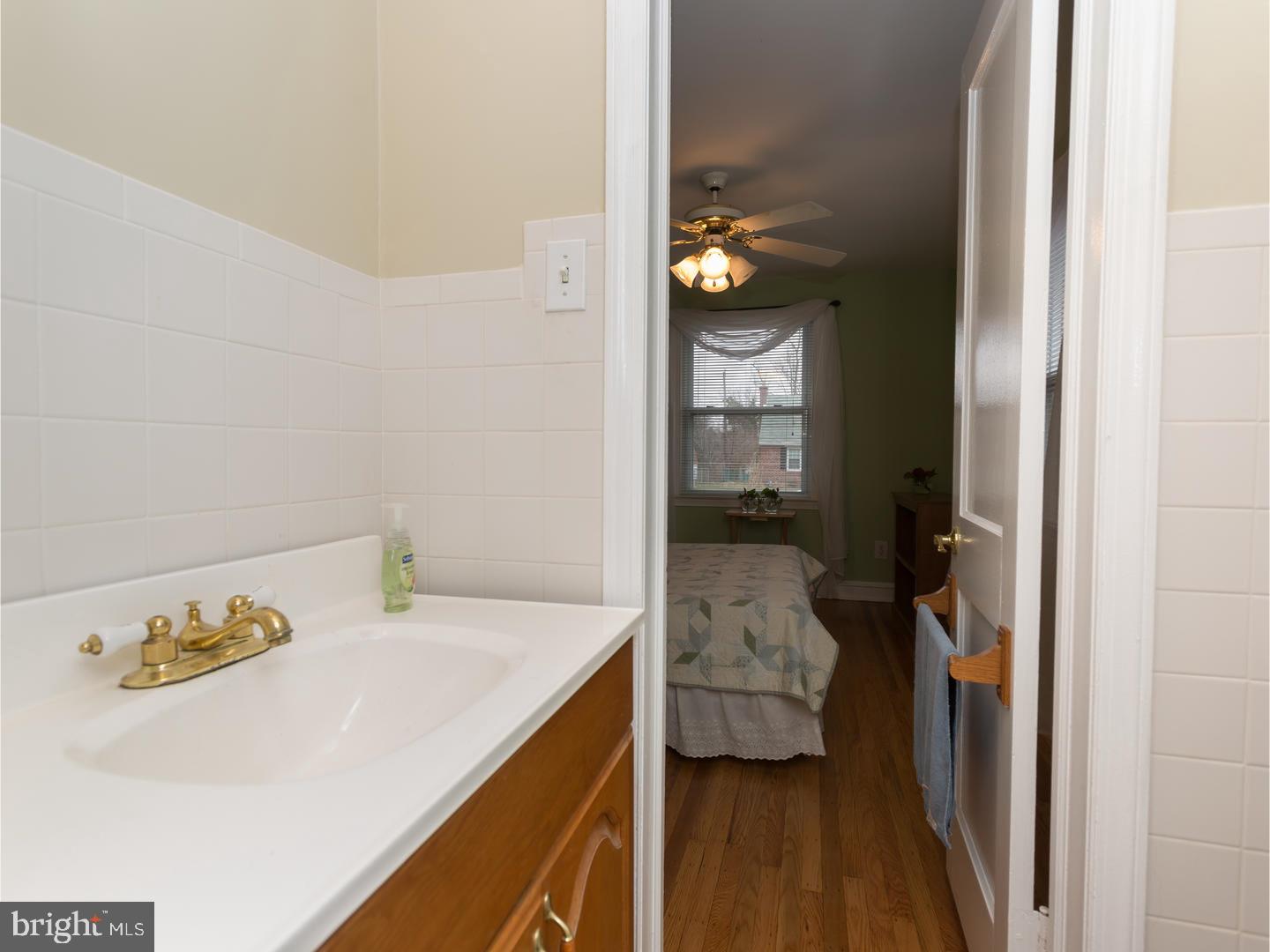 768 Eaton Road Springfield, PA 19064 - Photo 12 of 19 Gallery Image 12
