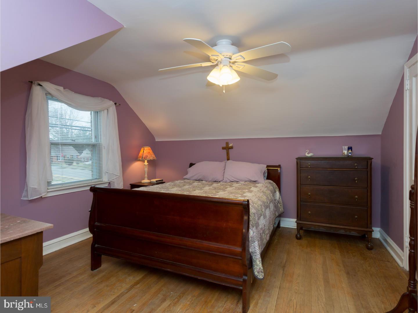 768 Eaton Road Springfield, PA 19064 - Photo 13 of 19 Gallery Image 13