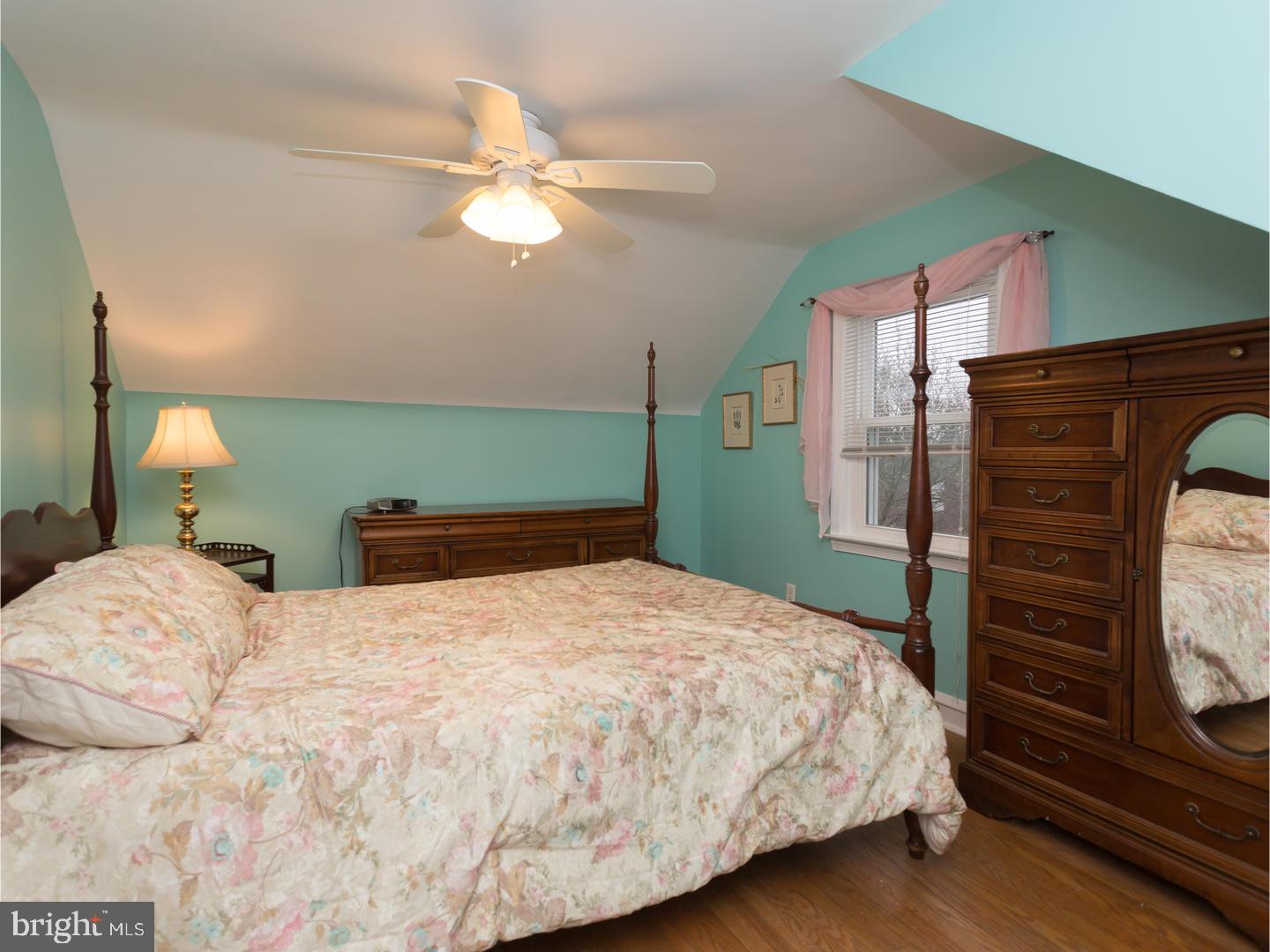 768 Eaton Road Springfield, PA 19064 - Photo 14 of 19 Gallery Image 14