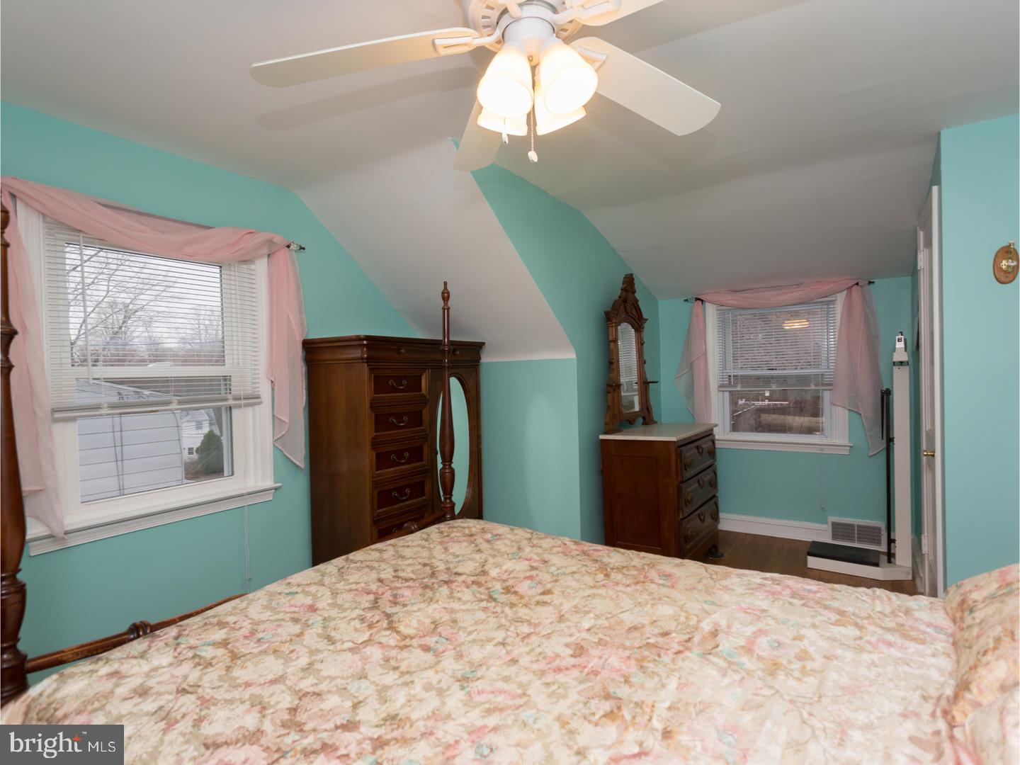 768 Eaton Road Springfield, PA 19064 - Photo 15 of 19 Gallery Image 15