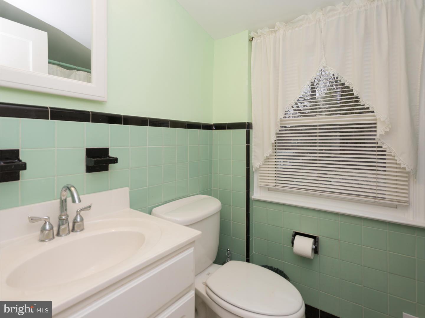 768 Eaton Road Springfield, PA 19064 - Photo 16 of 19 Gallery Image 16