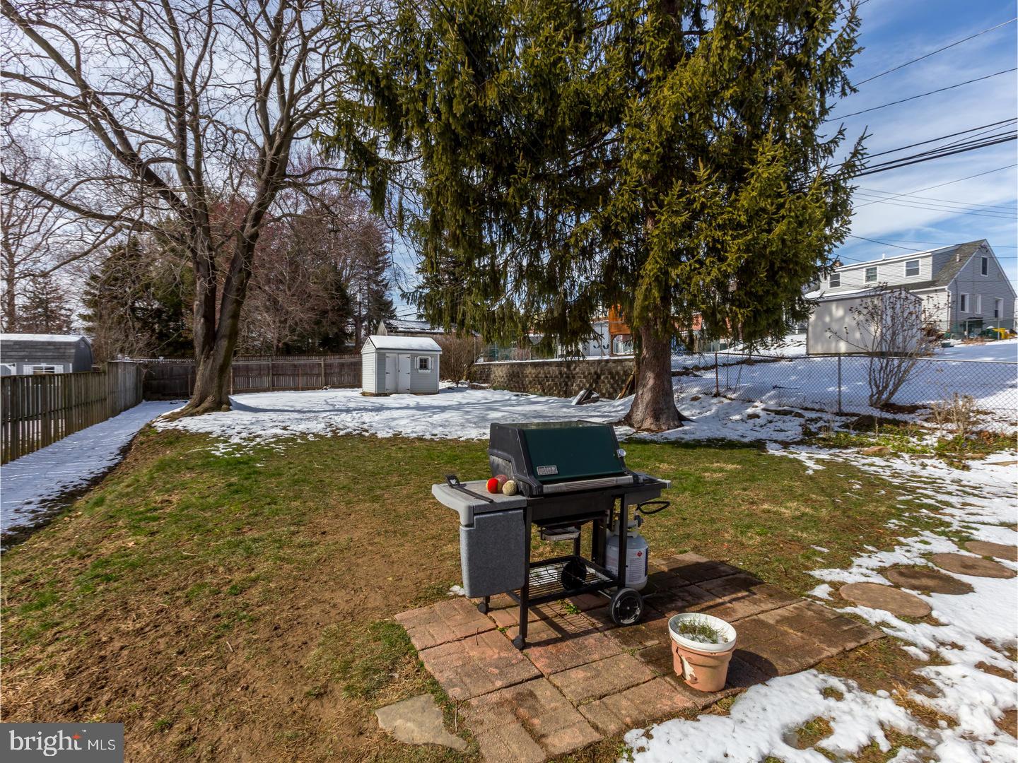768 Eaton Road Springfield, PA 19064 - Photo 18 of 19 Gallery Image 18