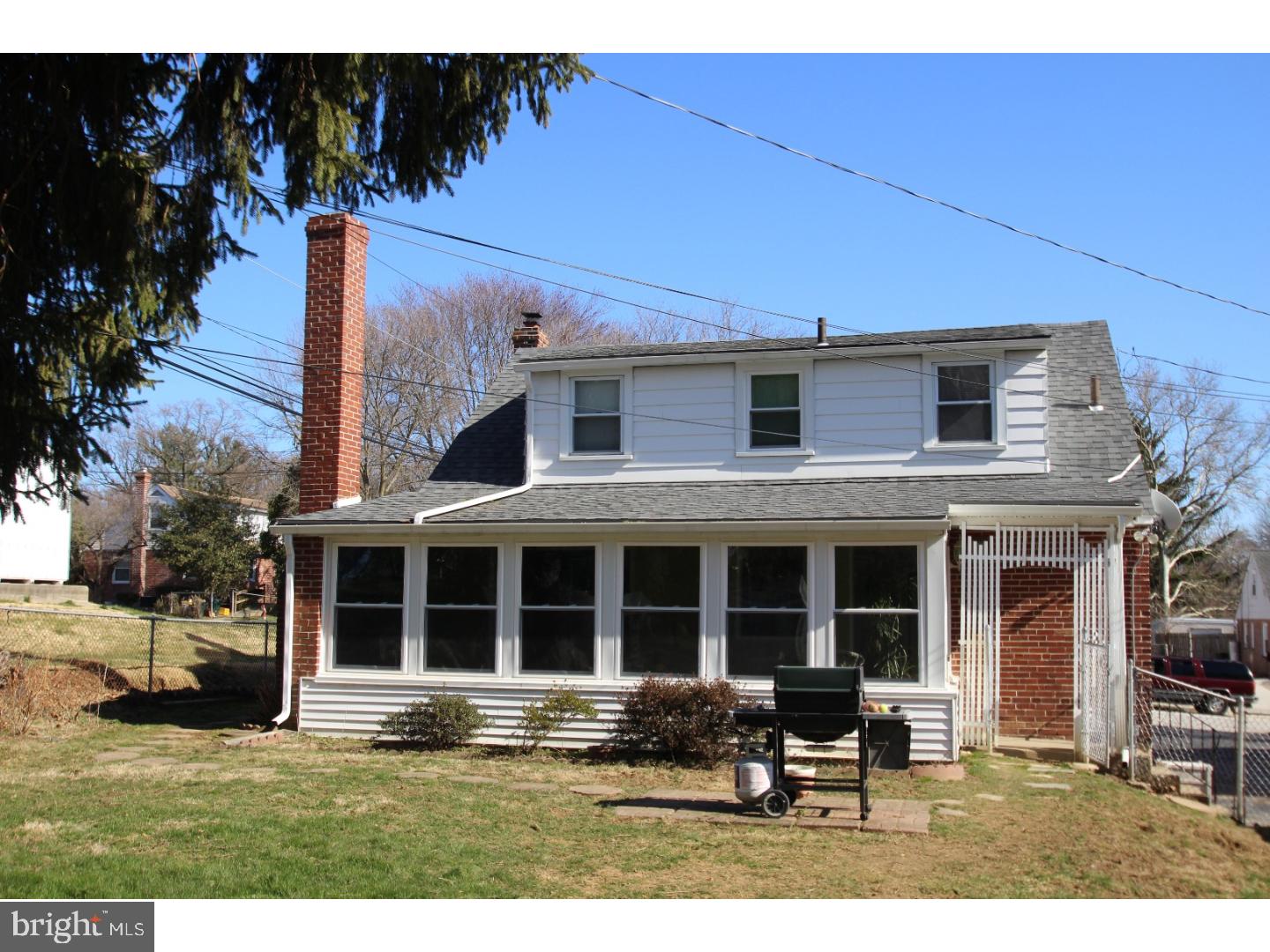 768 Eaton Road Springfield, PA 19064 - Photo 19 of 19 Gallery Image 19