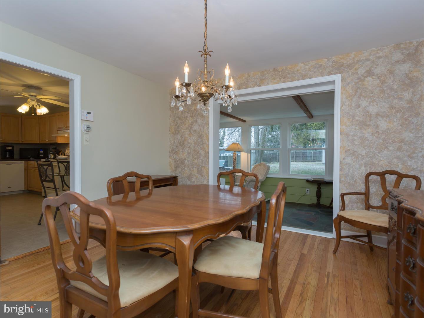 768 Eaton Road Springfield, PA 19064 - Photo 5 of 19 Gallery Image 5