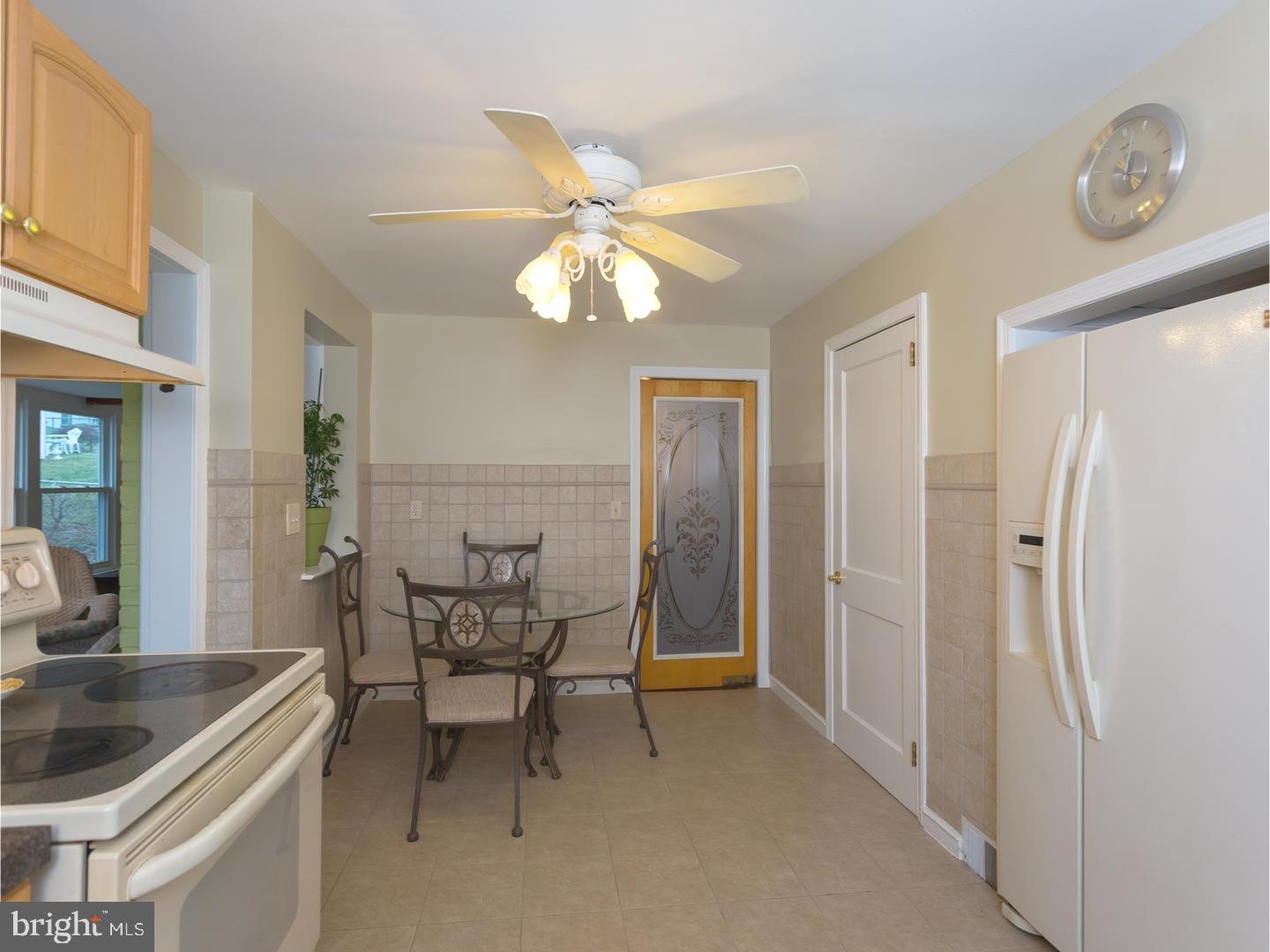 768 Eaton Road Springfield, PA 19064 - Photo 7 of 19 Gallery Image 7