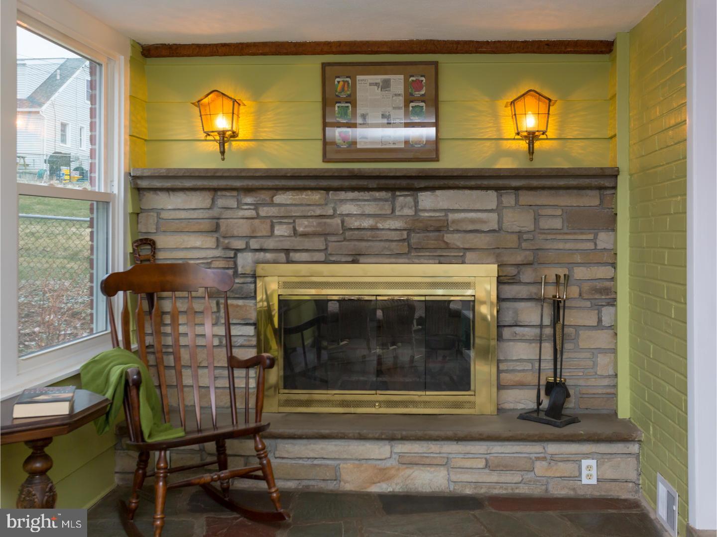 768 Eaton Road Springfield, PA 19064 - Photo 8 of 19 Gallery Image 8