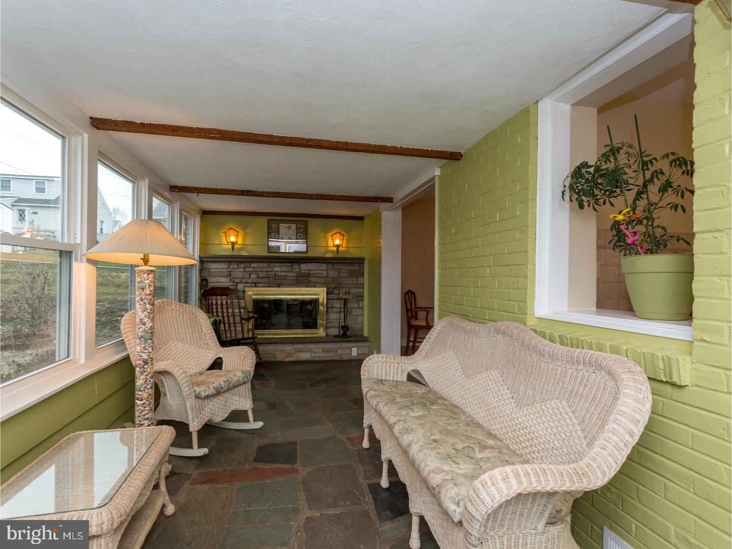 768 Eaton Road Springfield, PA 19064 - Photo 9 of 19 Gallery Image 9
