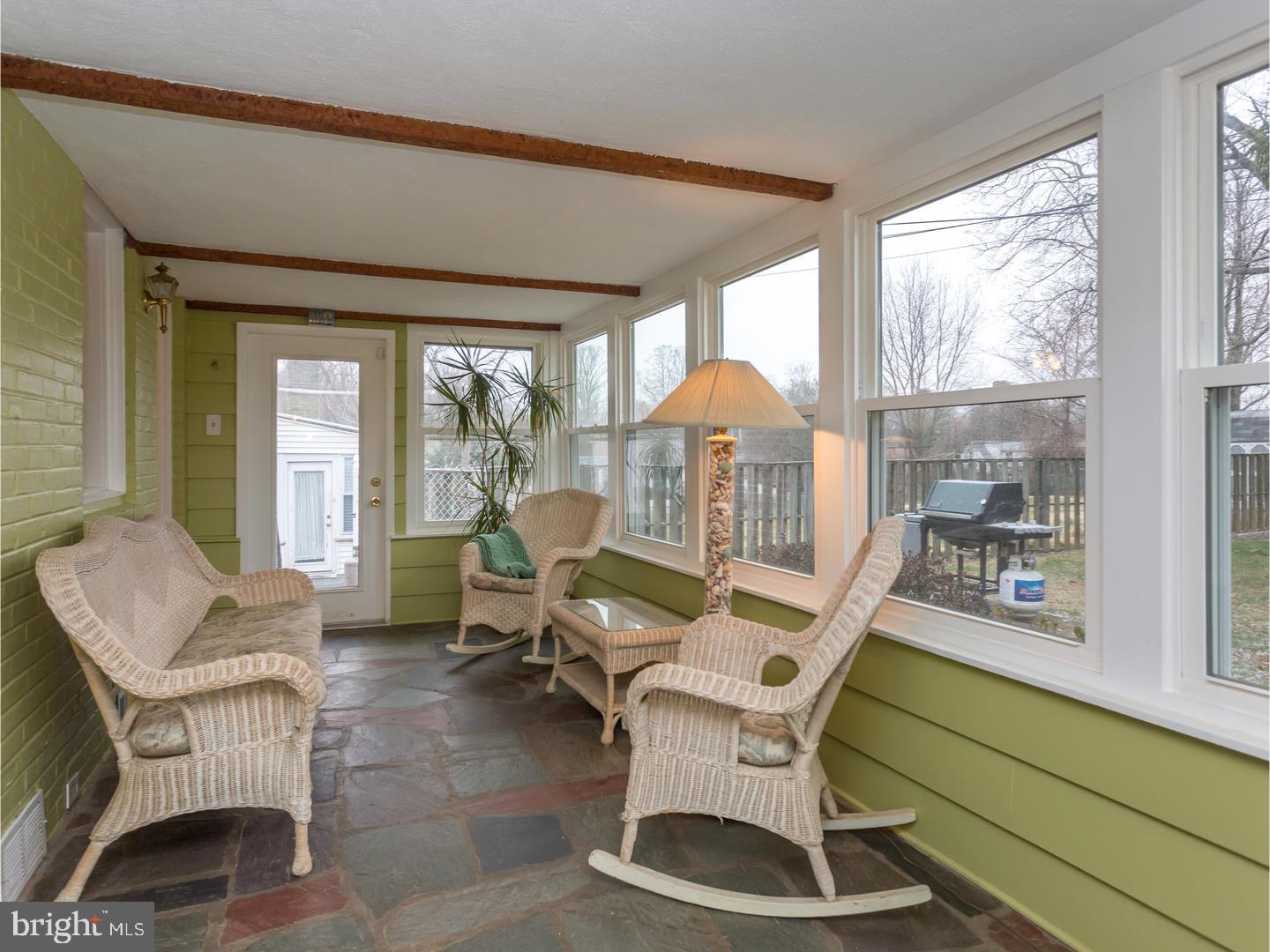 768 Eaton Road Springfield, PA 19064 - Photo 10 of 19 Gallery Image 10