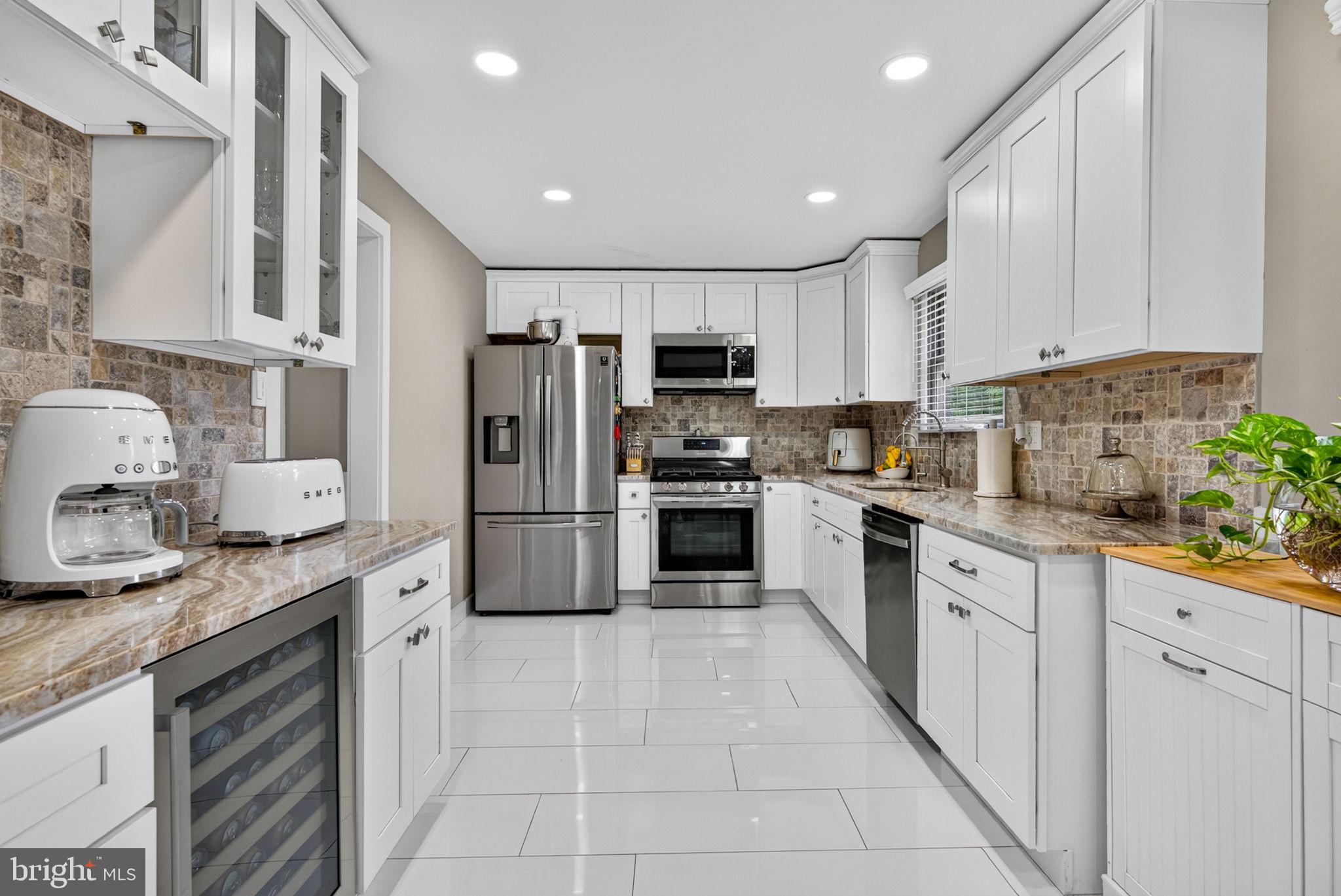 1102 Springdale Road Cherry Hill, NJ 08003 - Photo 16 of 47 Gallery Image 16