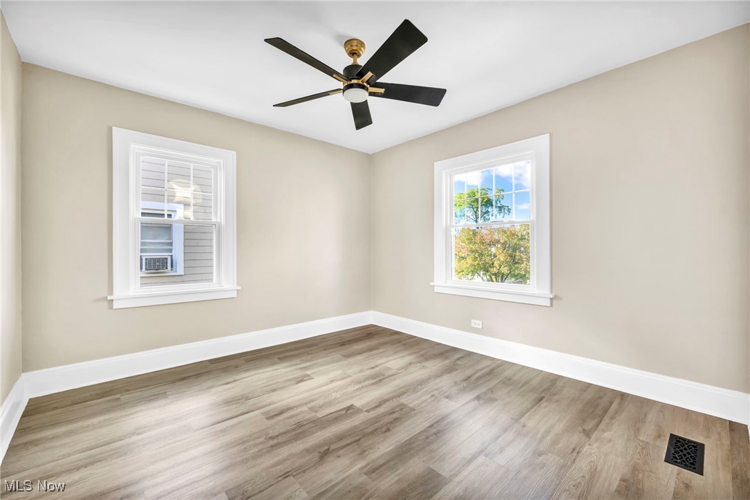 3312 Kildare Road Cleveland, OH 44118 - Photo 26 of 45 Gallery Image 26