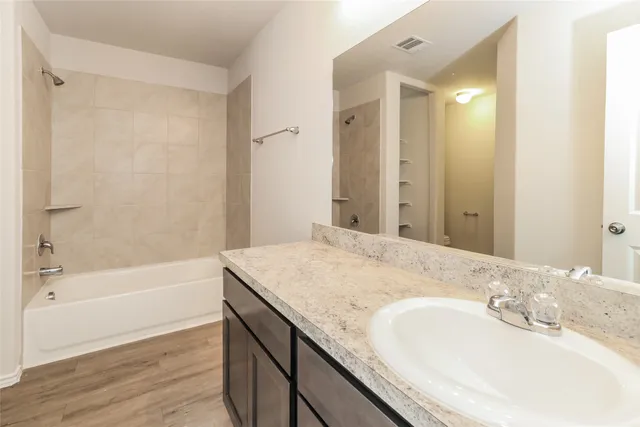 $1,835 | 2635 Bouvardia Way, Houston, TX 77073