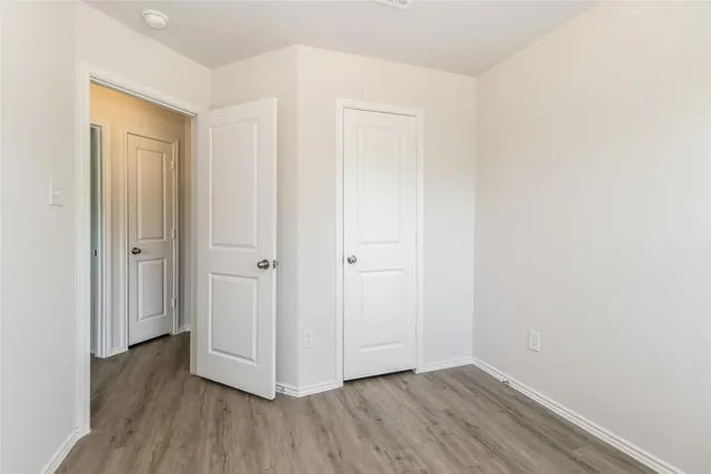 $1,835 | 2635 Bouvardia Way, Houston, TX 77073