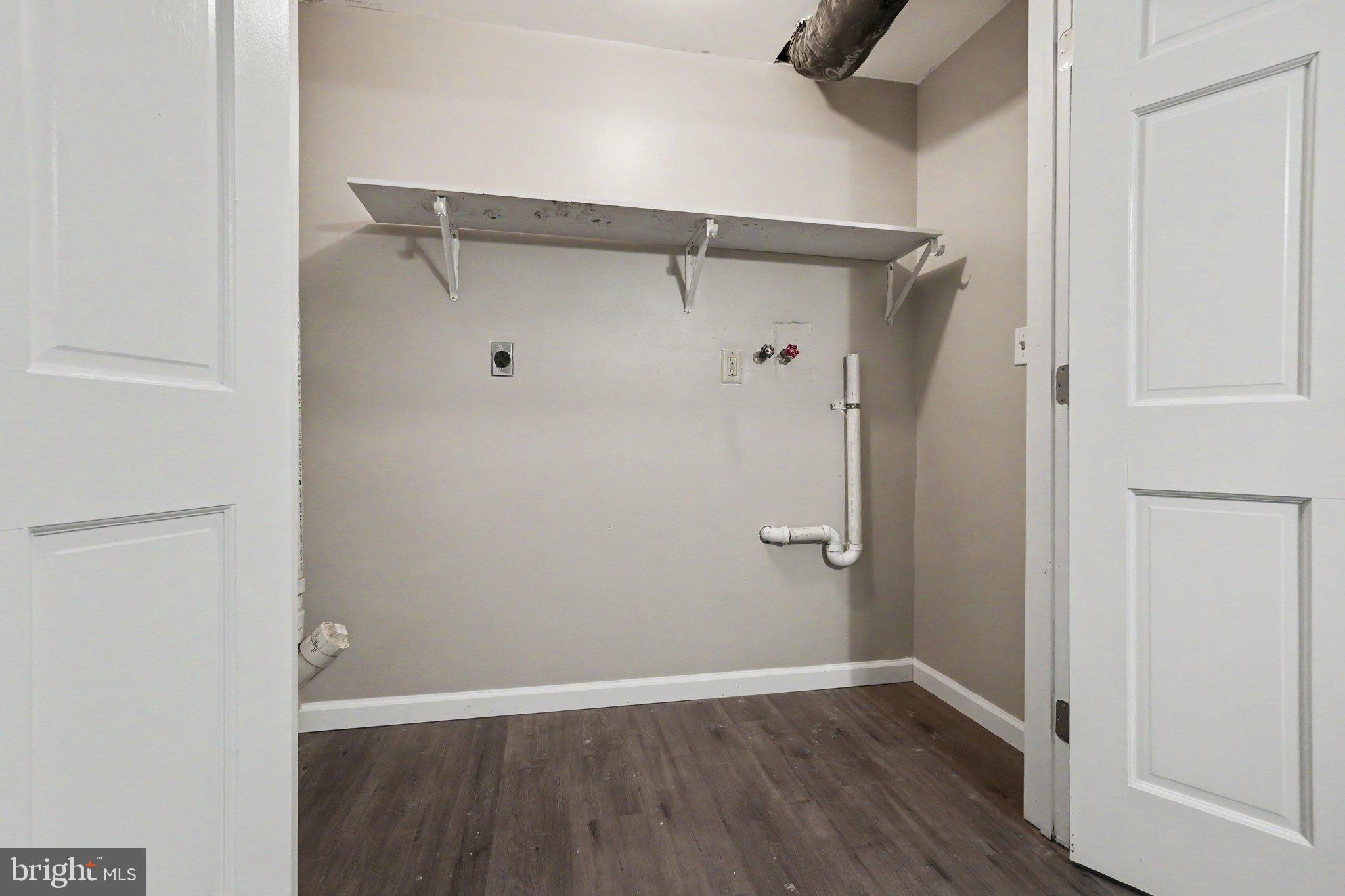 371 Bobcat Road Newville, PA 17241 - Photo 28 of 50