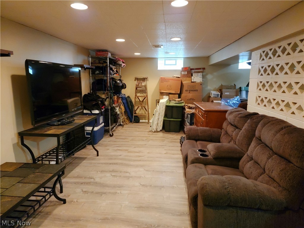 30205 Powell Road Willowick, OH 44095 - Photo 28 of 33