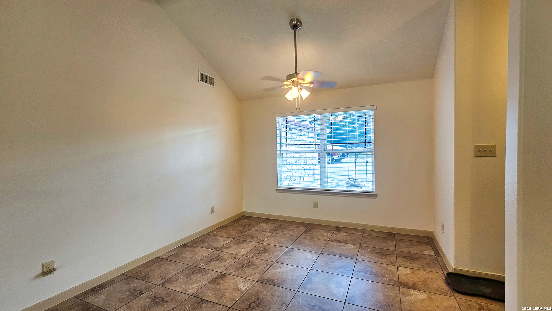 129 Rapids Circle Bandera, TX 78003 - Photo 19 of 50