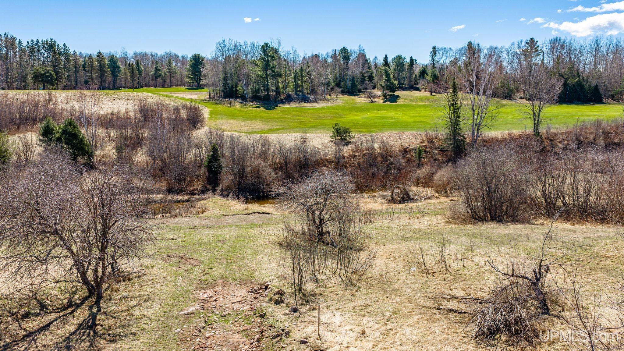22089 River Trails Road Houghton, MI 49931 - Photo 1 of 16