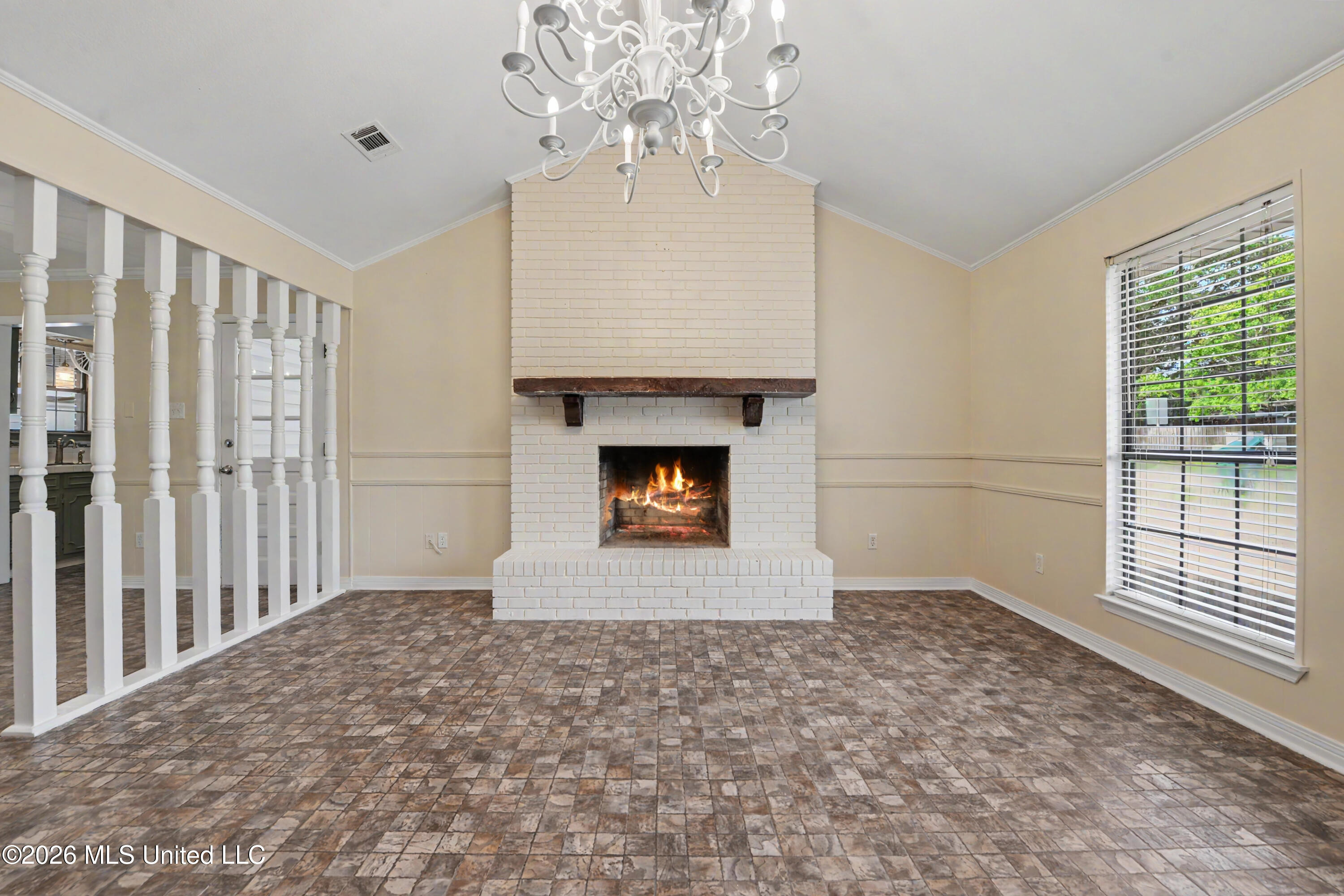 12520 Depew Road Gulfport, MS 39503 - Photo 3 of 29 003